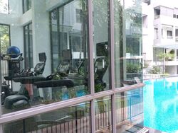 Holland Residences (D10), Condominium #583918751